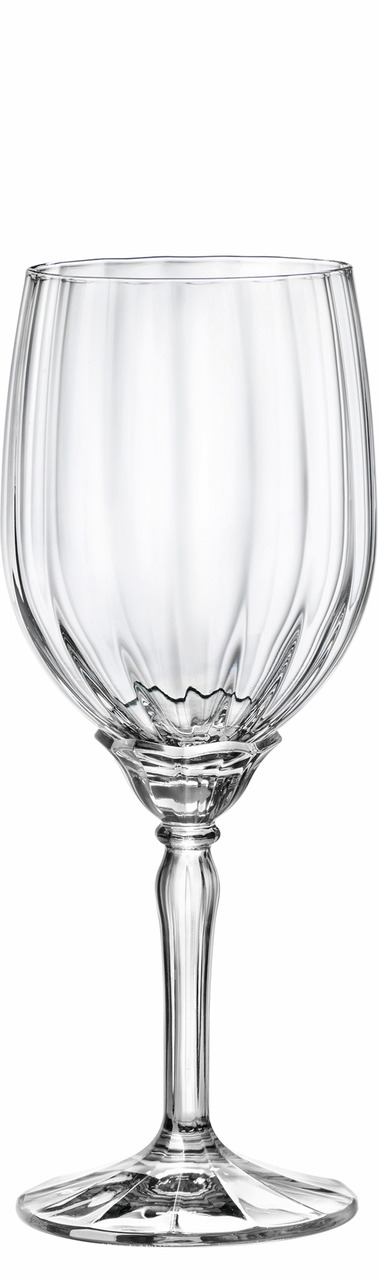 Weinkelch 82 mm / 0,38 l Florian