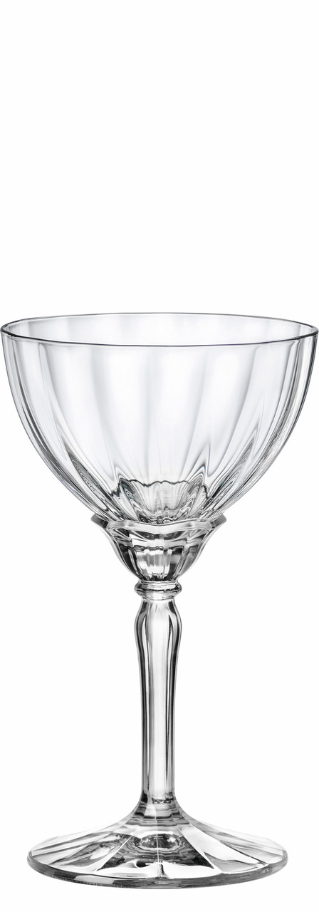 Sektschale 97 mm / 0,24 l Florian