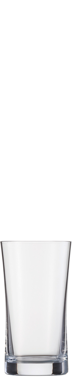 Alt Glas 65 mm / 0,26 l 0,20 /-/  mit Moussierpunkt