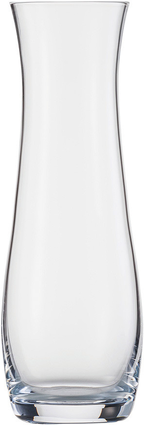 Karaffe 64 mm / 0,34 l 0,20 /-/