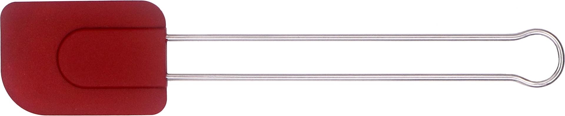 Stielschaber 28,5 cm Stielschaber 28,5 cm
