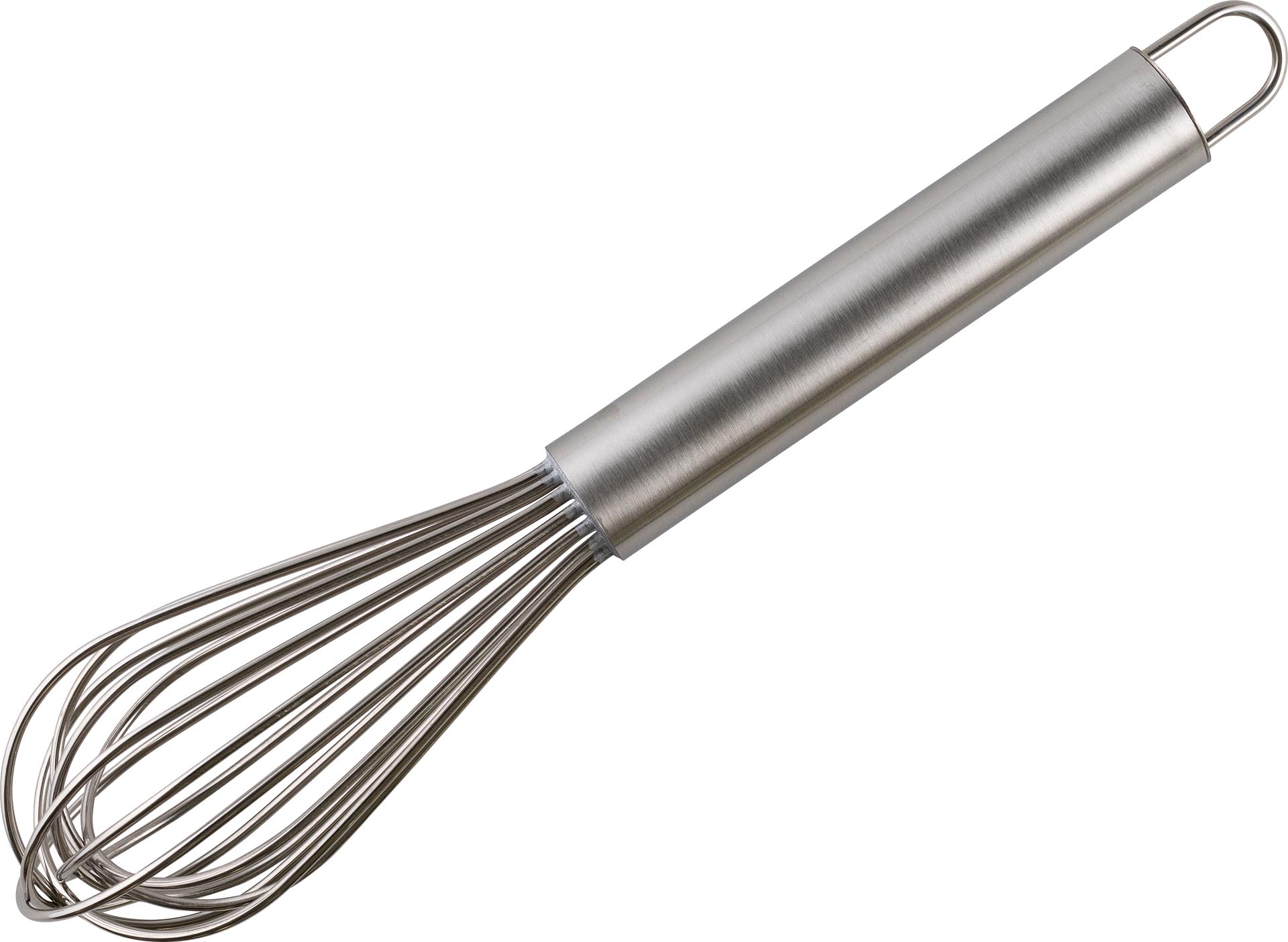 Rührbesen 25 cm Rührbesen 25 cm