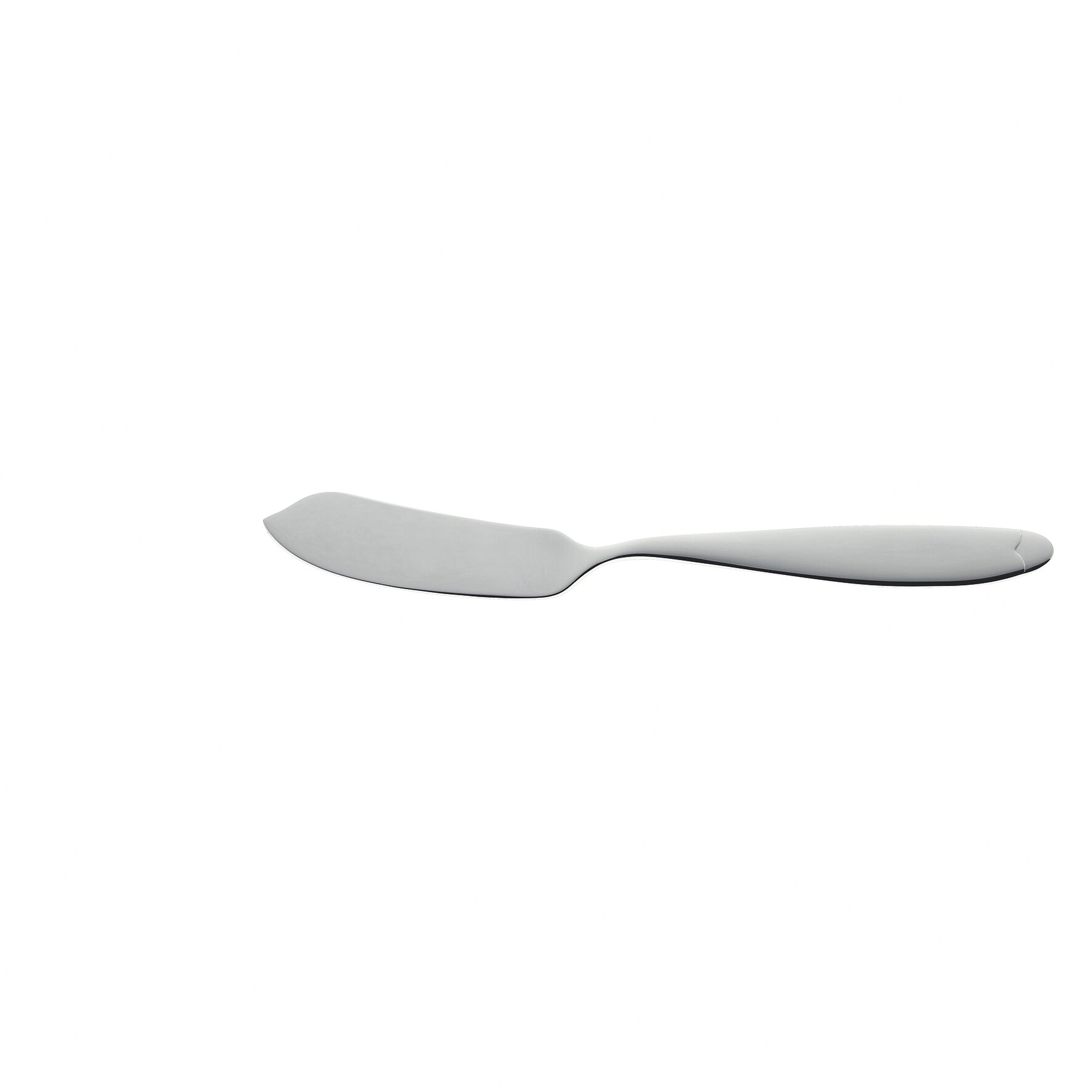 Fischmesser 212 mm Anna