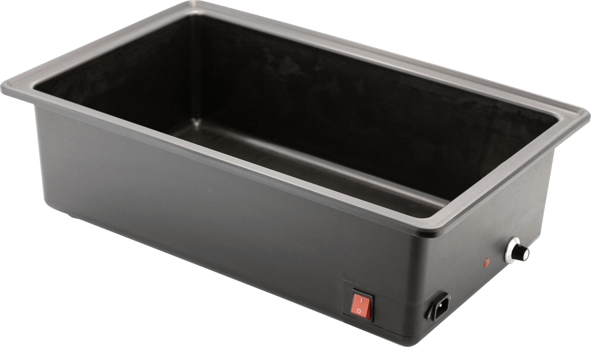 Wasserbad elektrisch