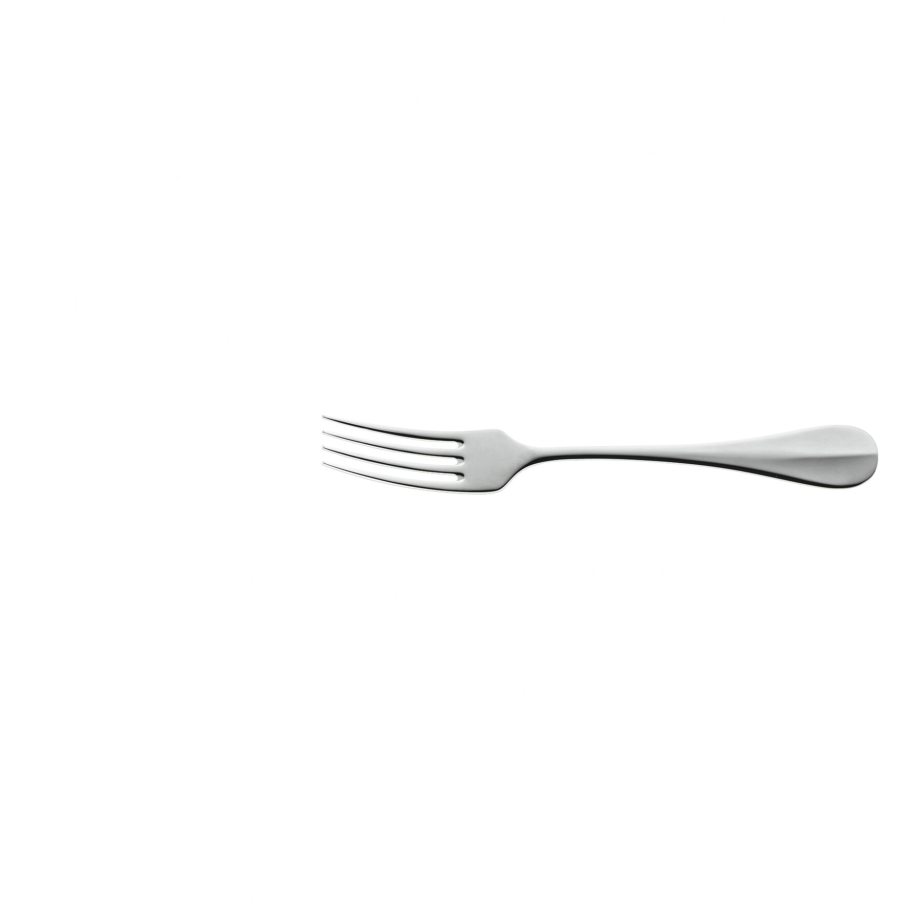 Dessertgabel 179 mm Baguette