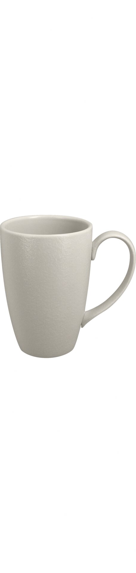Becher 92 mm / 0,45 l sand Neofusion