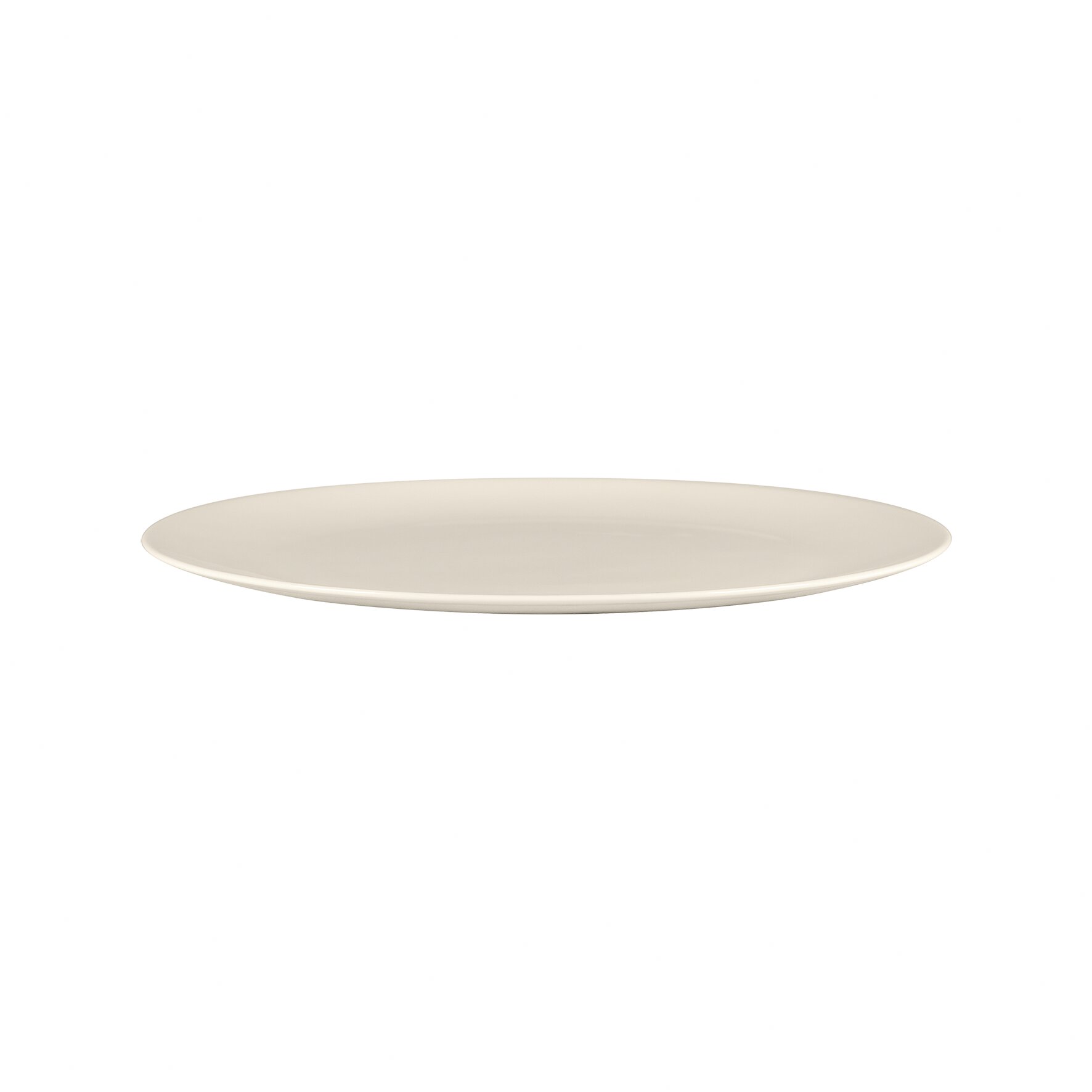 Coupteller flach rund 300 mm Le Ballet Bravura