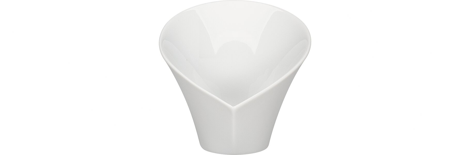 Schale Calla 123 x 106 mm / 0,09 l Grace