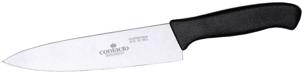 Kochmesser 380 mm