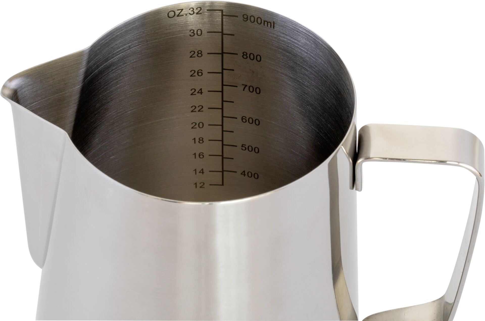 Milch- / Wasserkanne 1,5 l