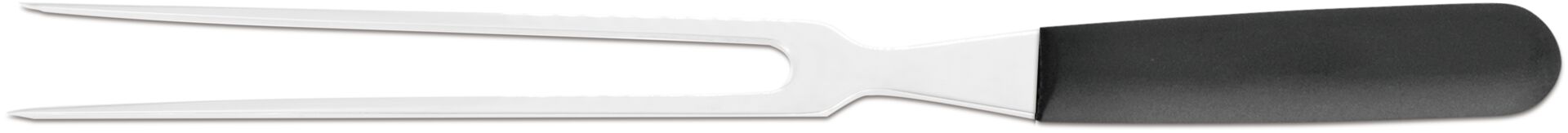 Fleischgabel "PRO"