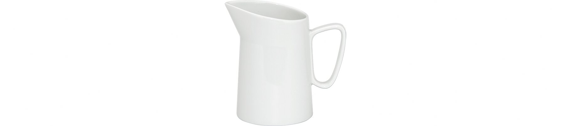 Gießer 130 x 83 mm / 0,37 l Grace
