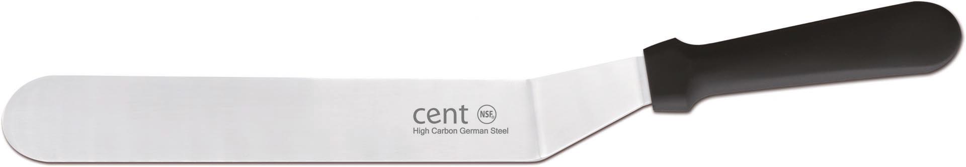 Palette "PRO" gewinkelt 240 x 35 cm flexibel Palette "PRO" gewinkelt 240 x 35 cm flexibel