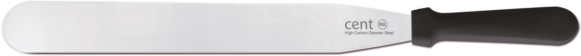 Palette "PRO" gerade 310 x 45 cm flexibel Palette "PRO" gerade 310 x 45 cm flexibel