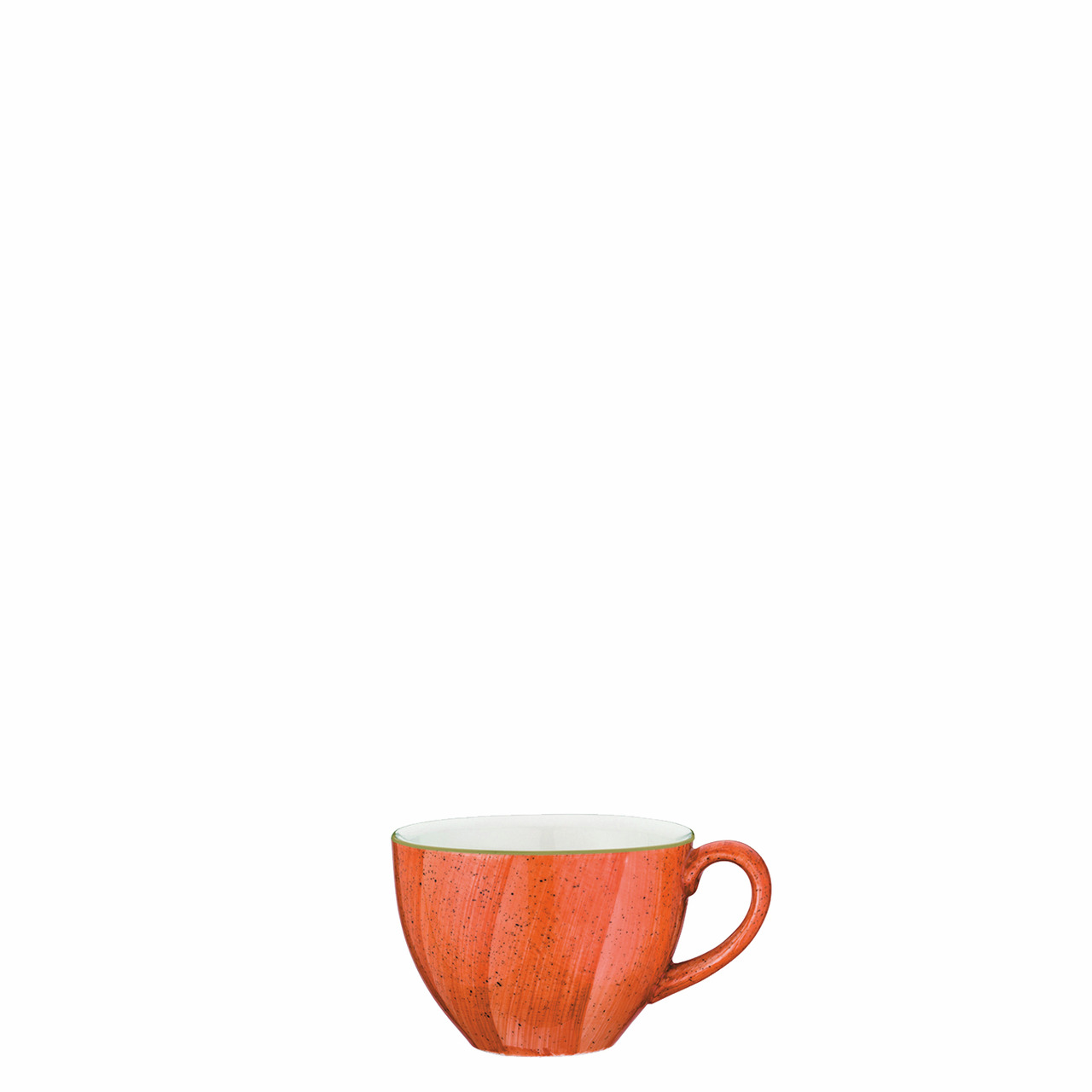 Tasse Rita 0,23 l Aura Terracotta