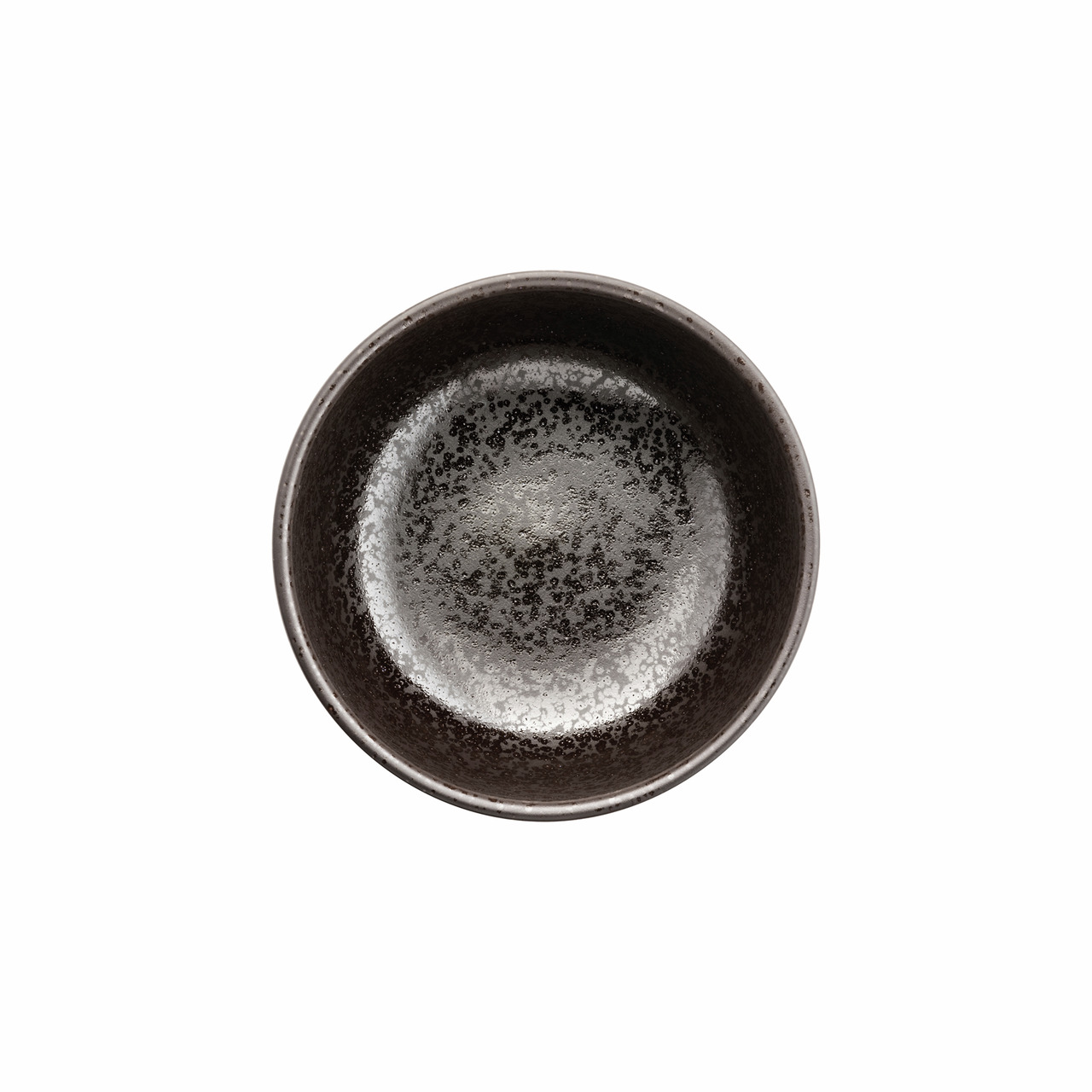 Bowl 110 mm / 0,36 l mokka Nivo Mokka