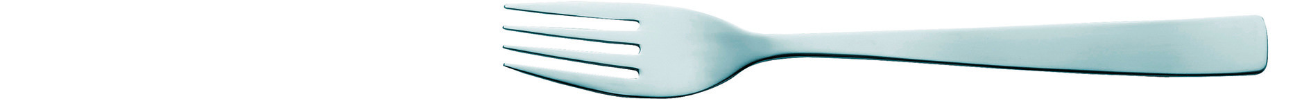 Menügabel 194 mm