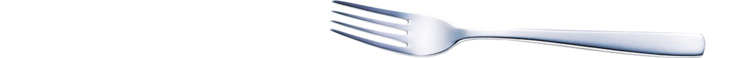 Salatgabel 150 mm Vesca