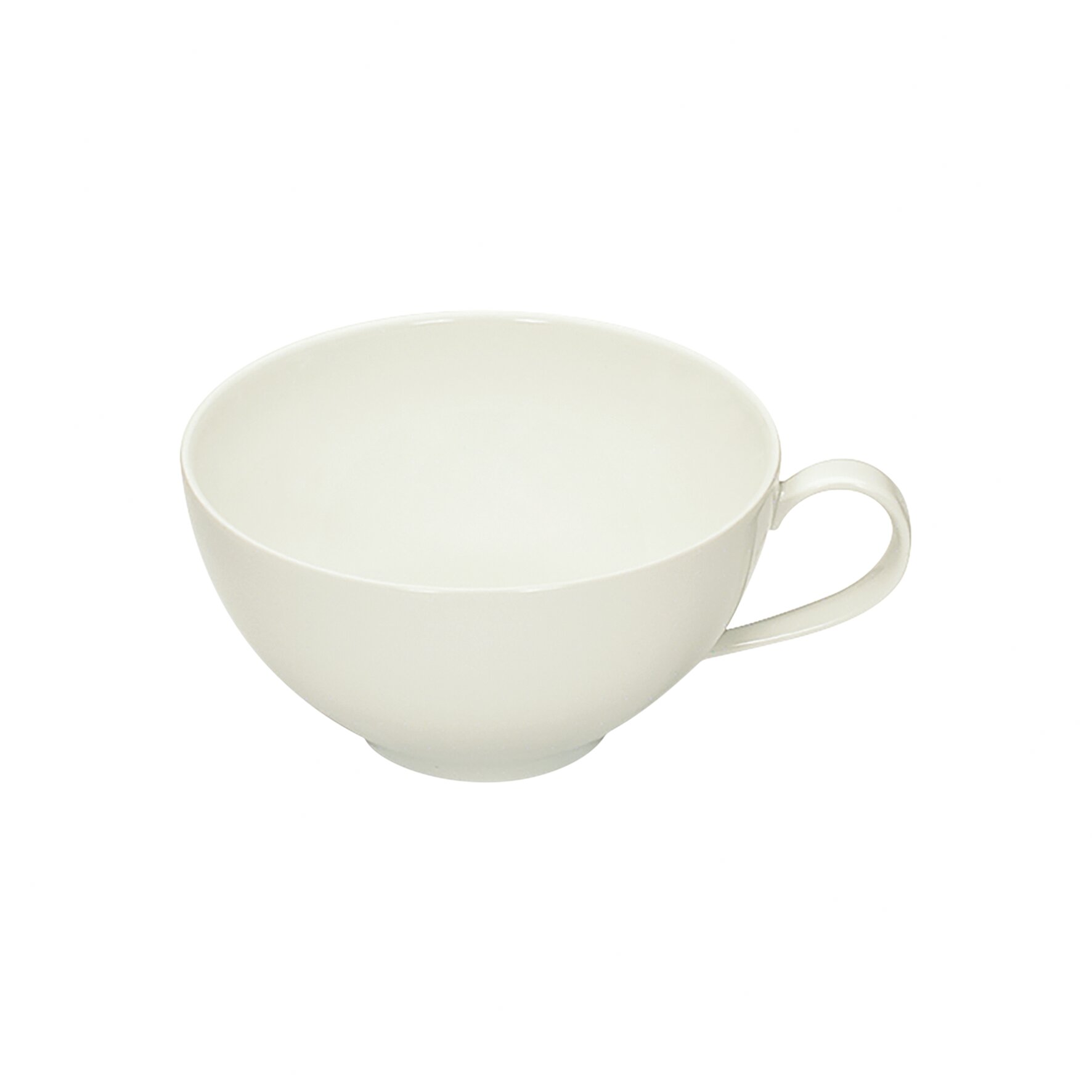 Tasse nieder 115 mm / 0,35 l