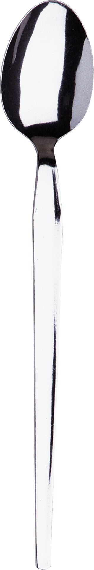 Eis- / Cocktaillöffel "Modell 80"