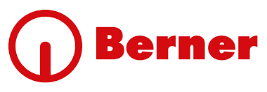 Berner Berner