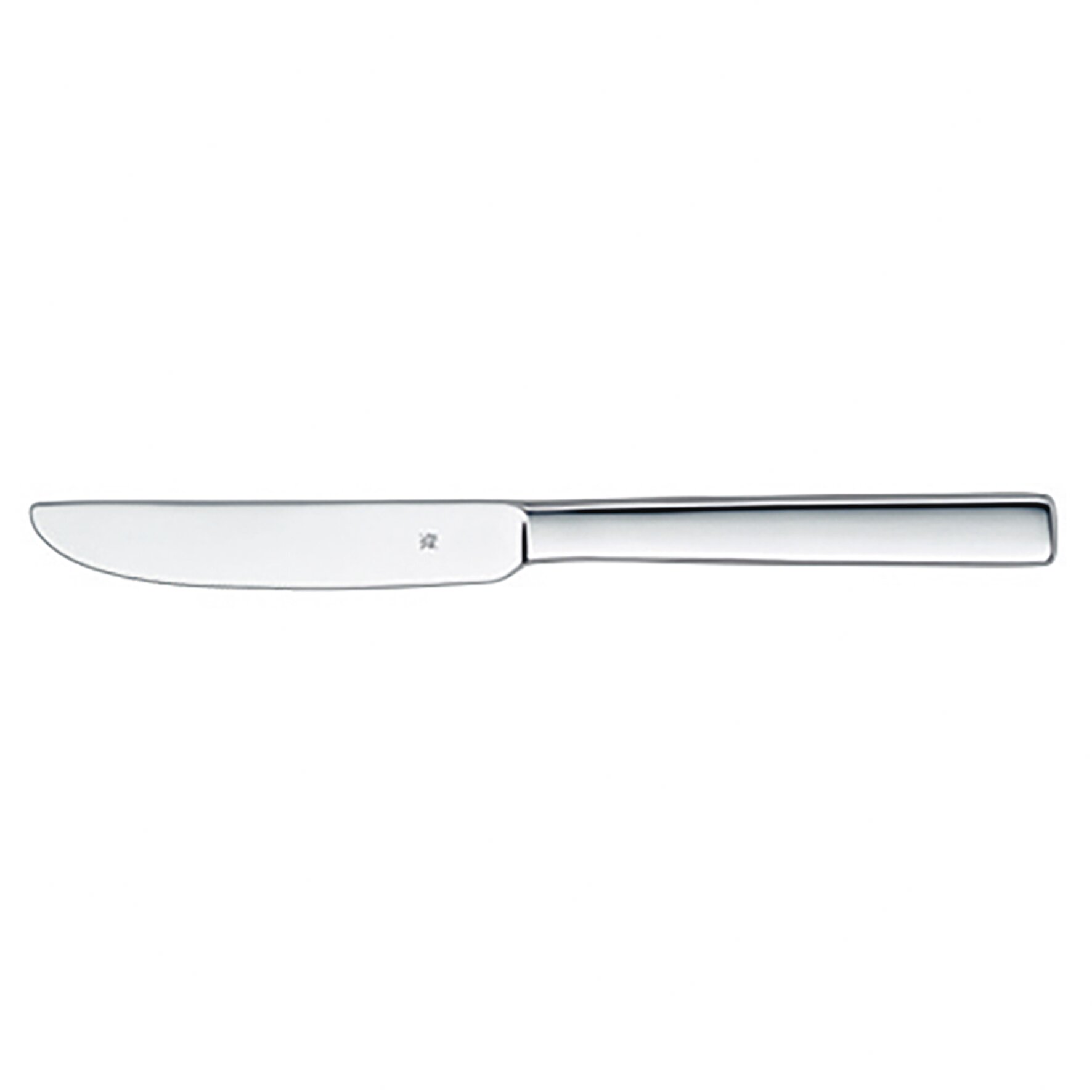 Menümesser Monoblock 236 mm Unic