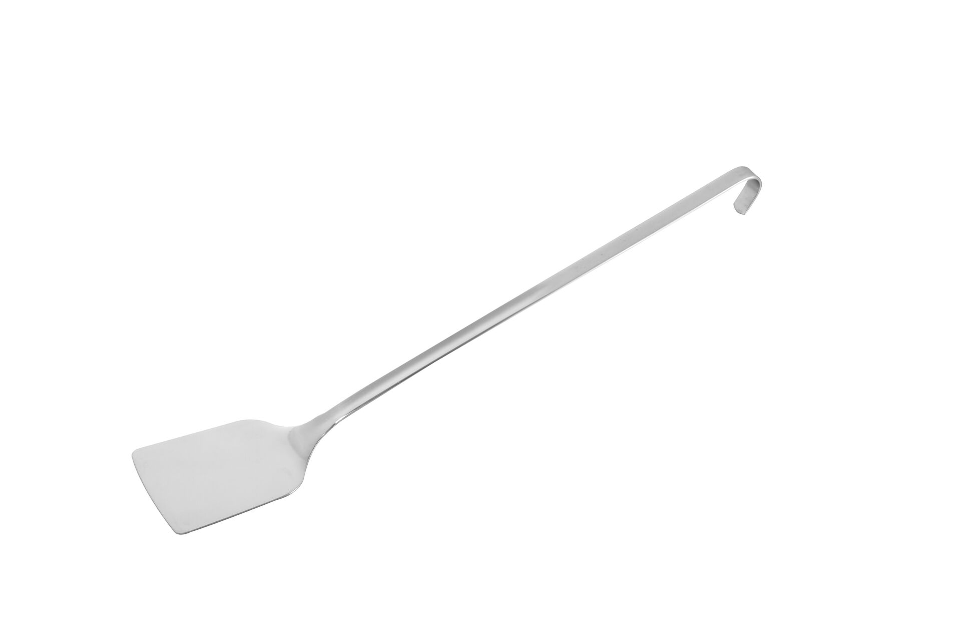 Backschaufel