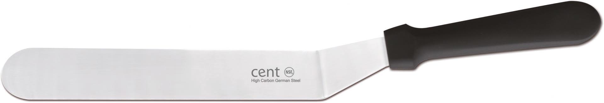 Palette "PRO" gewinkelt 150 x 25 cm flexibel Palette "PRO" gewinkelt 150 x 25 cm flexibel