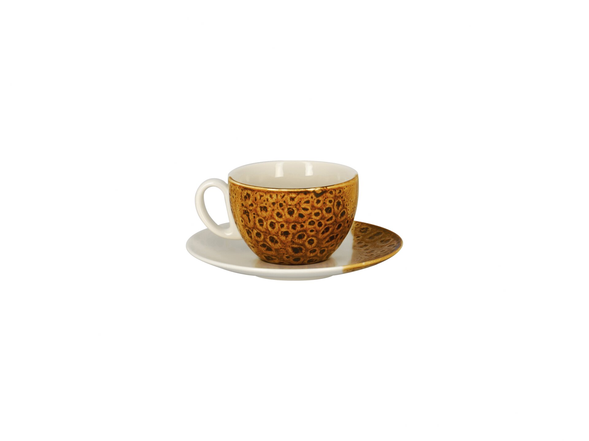 Kaffeetasse 0,28 l Wild