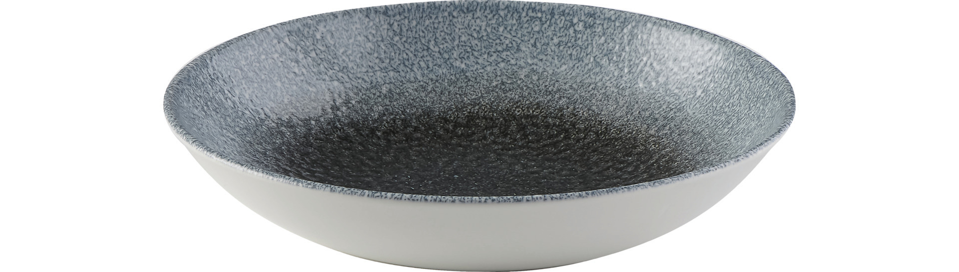 Bowl Coupe Evolve 248 mm / 1,14 l Topaz Quartz