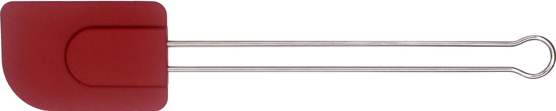 Stielschaber 32,5 cm Stielschaber 32,5 cm