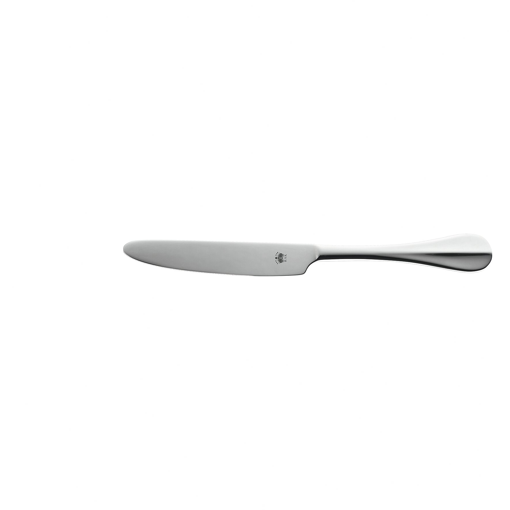 Dessertmesser MB 212 mm Baguette