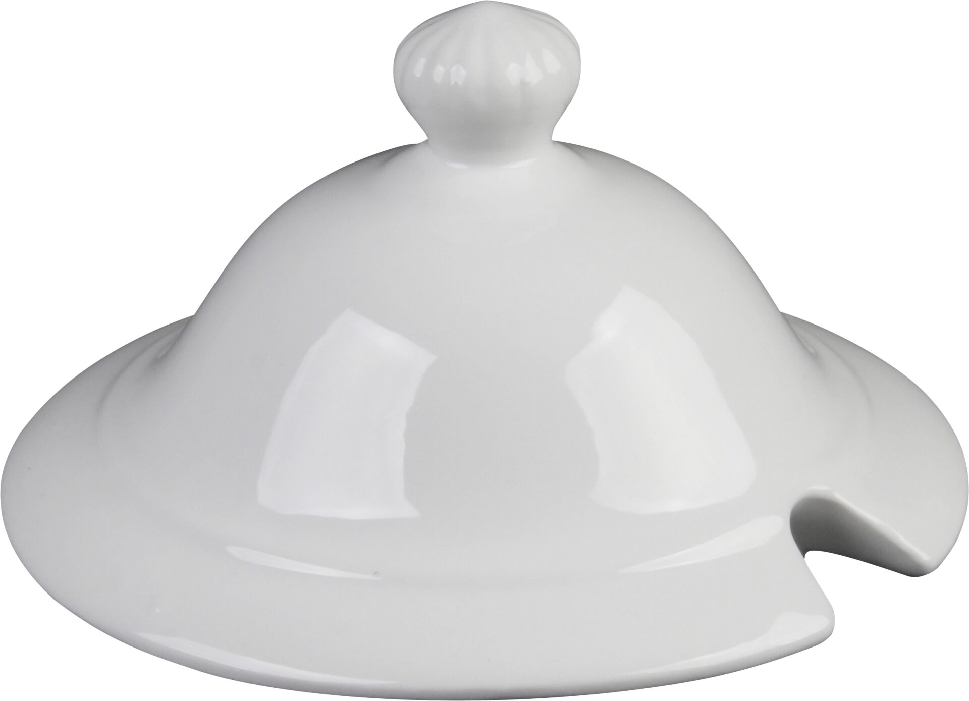 Deckel zu Löwenkopf-Terrine 3,3 L