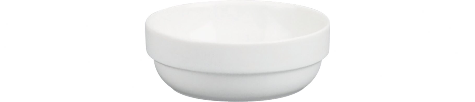 Salat rund 149 mm / 0,59 l Form 898 Form 898