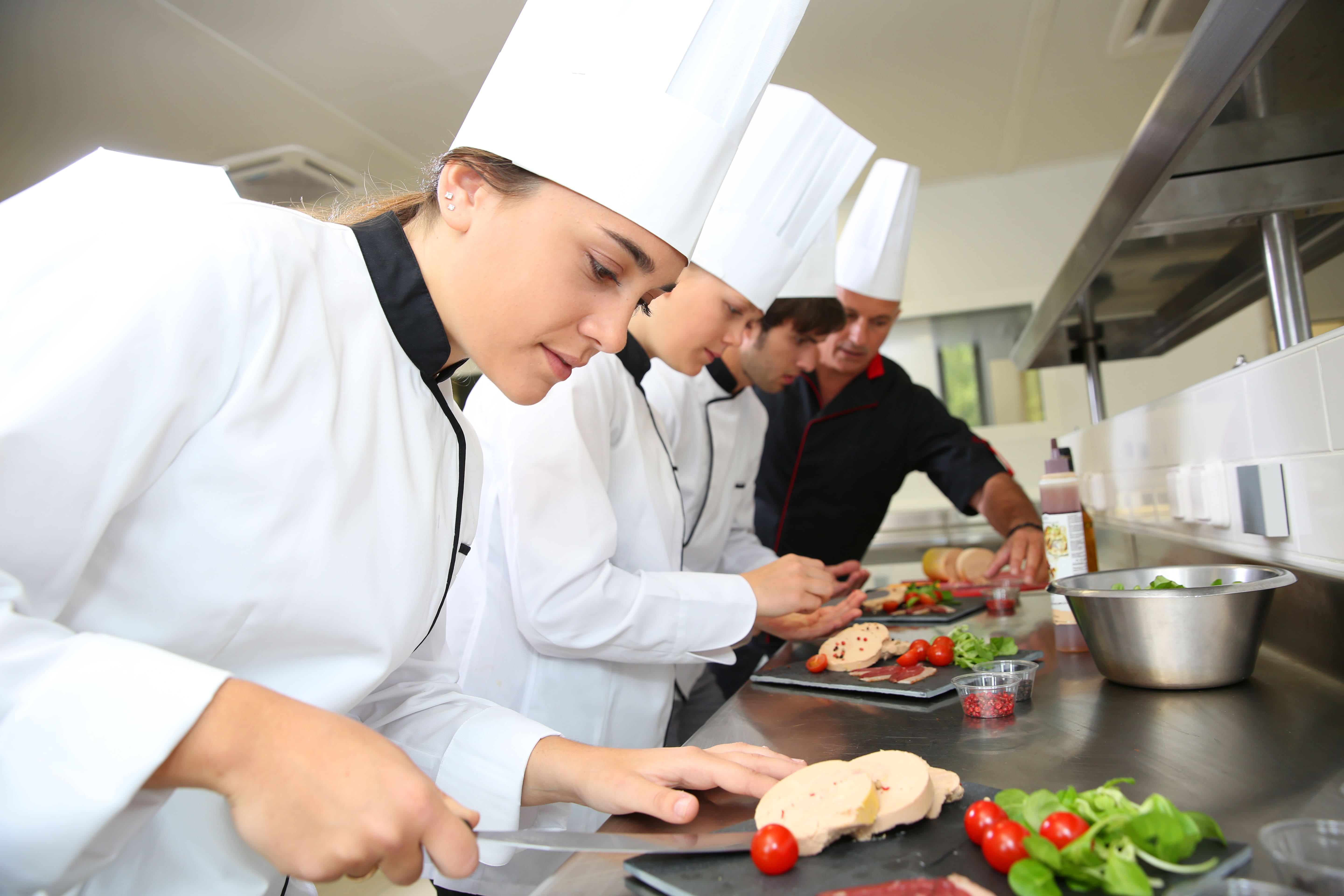 schockfroster-gastronomie-restaurant