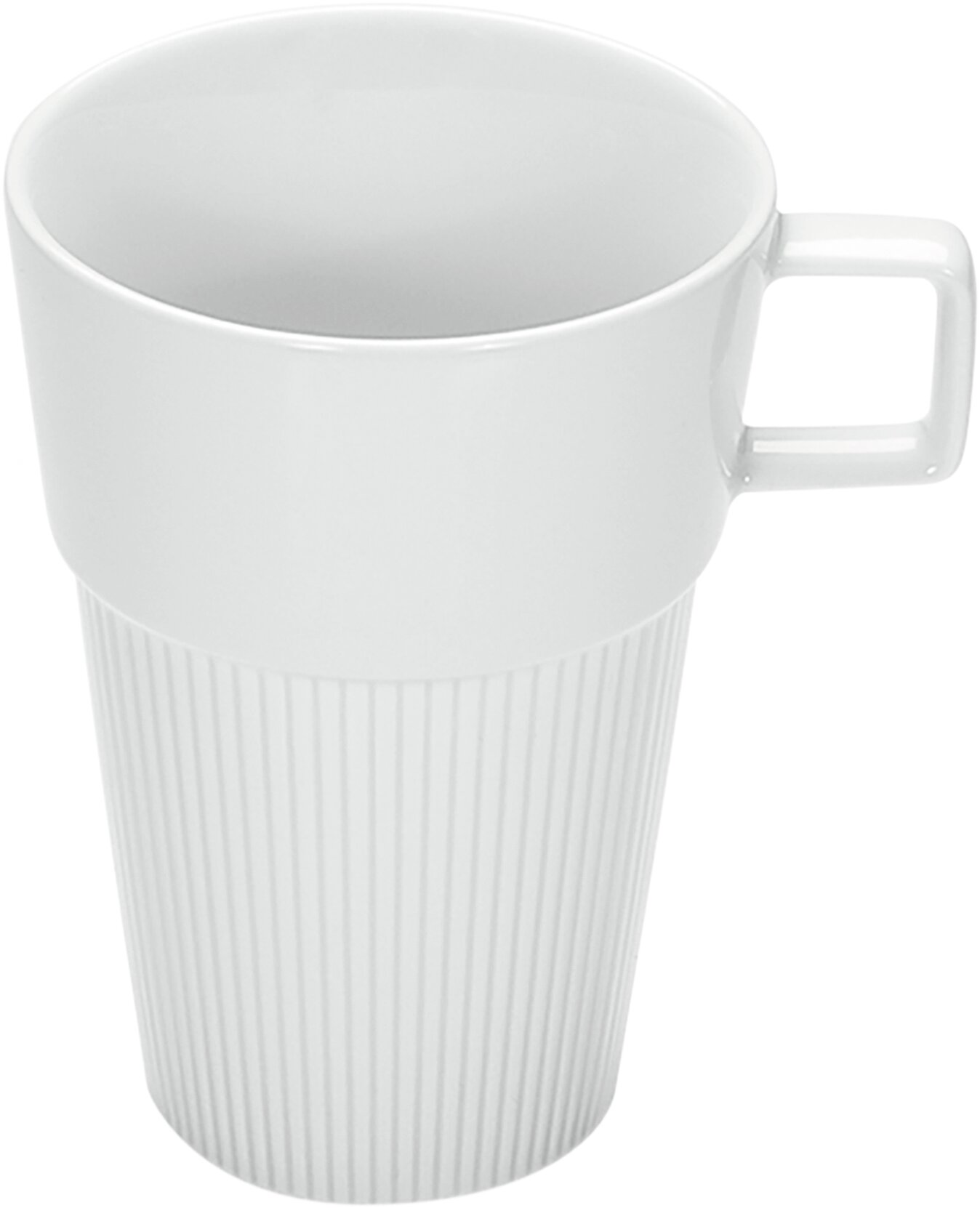 Becher 91 mm / 0,40 l Coffee Tasting