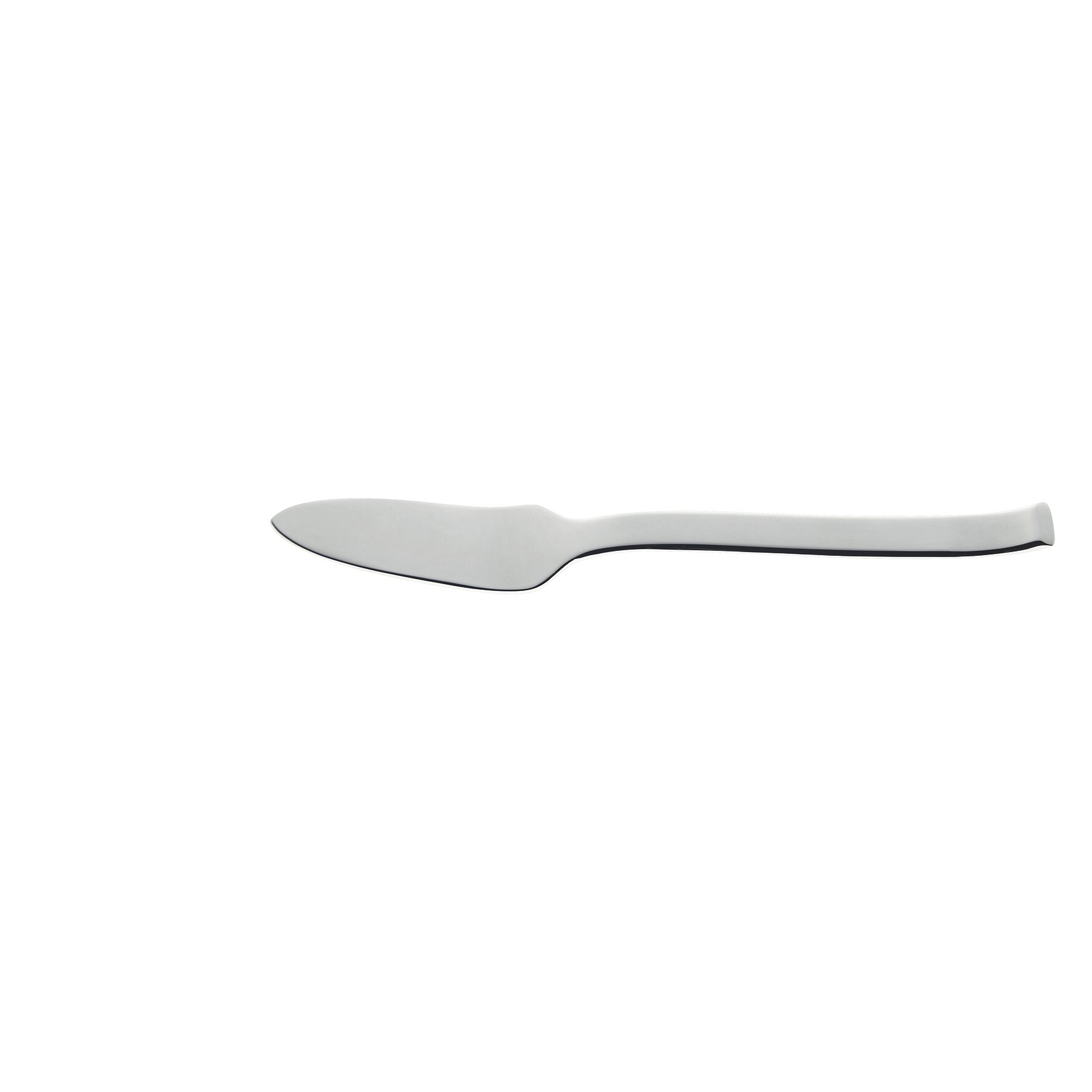 Fischmesser 210 mm Massilia