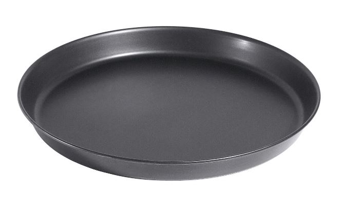 Pizzablech rund 26 cm