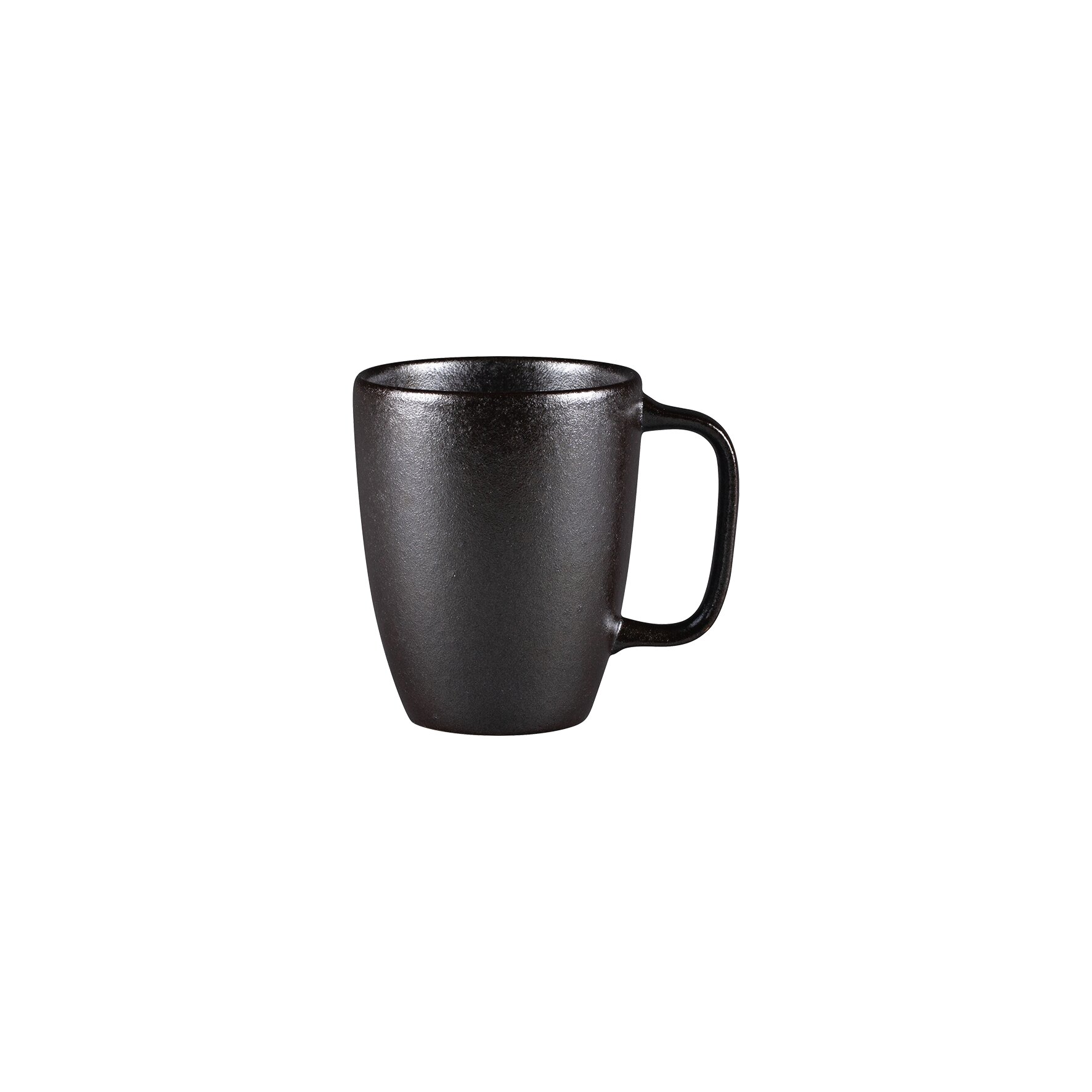 Becher 80 mm / 0,30 l forge Ease