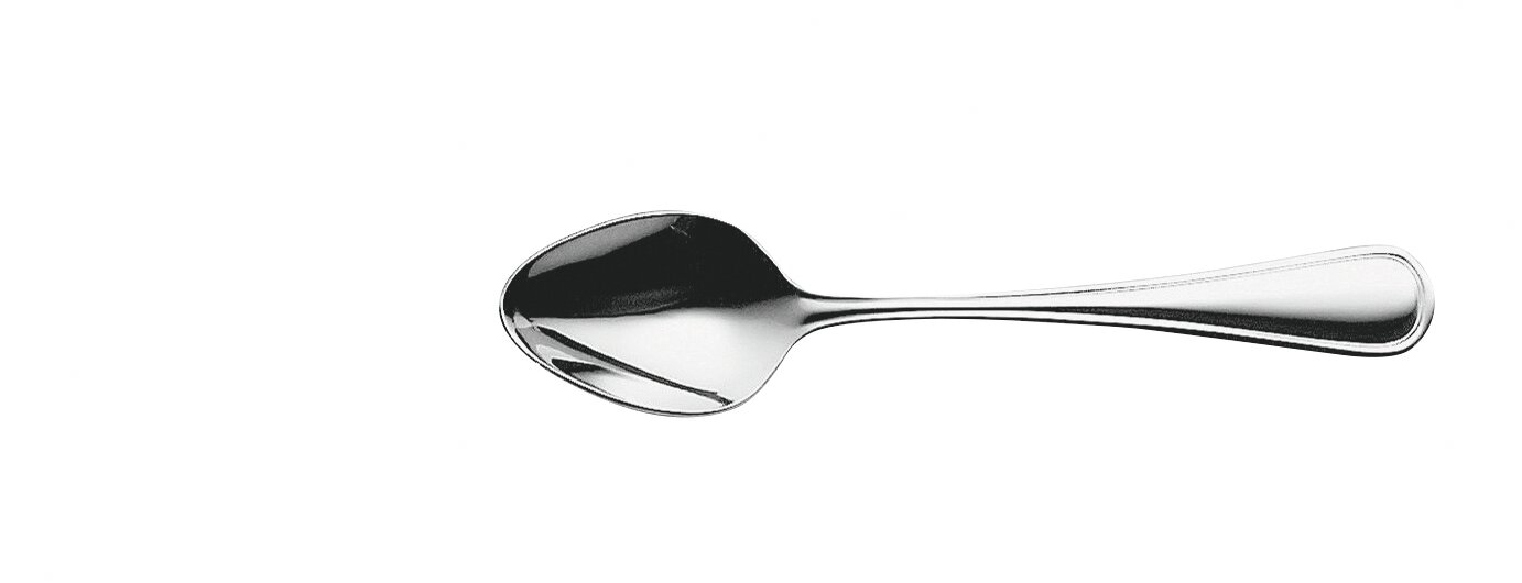 Dessertlöffel 177 mm rostfrei Contour