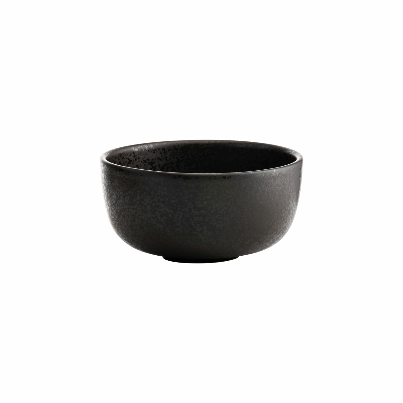 Bowl 110 mm / 0,36 l mokka Nivo Mokka