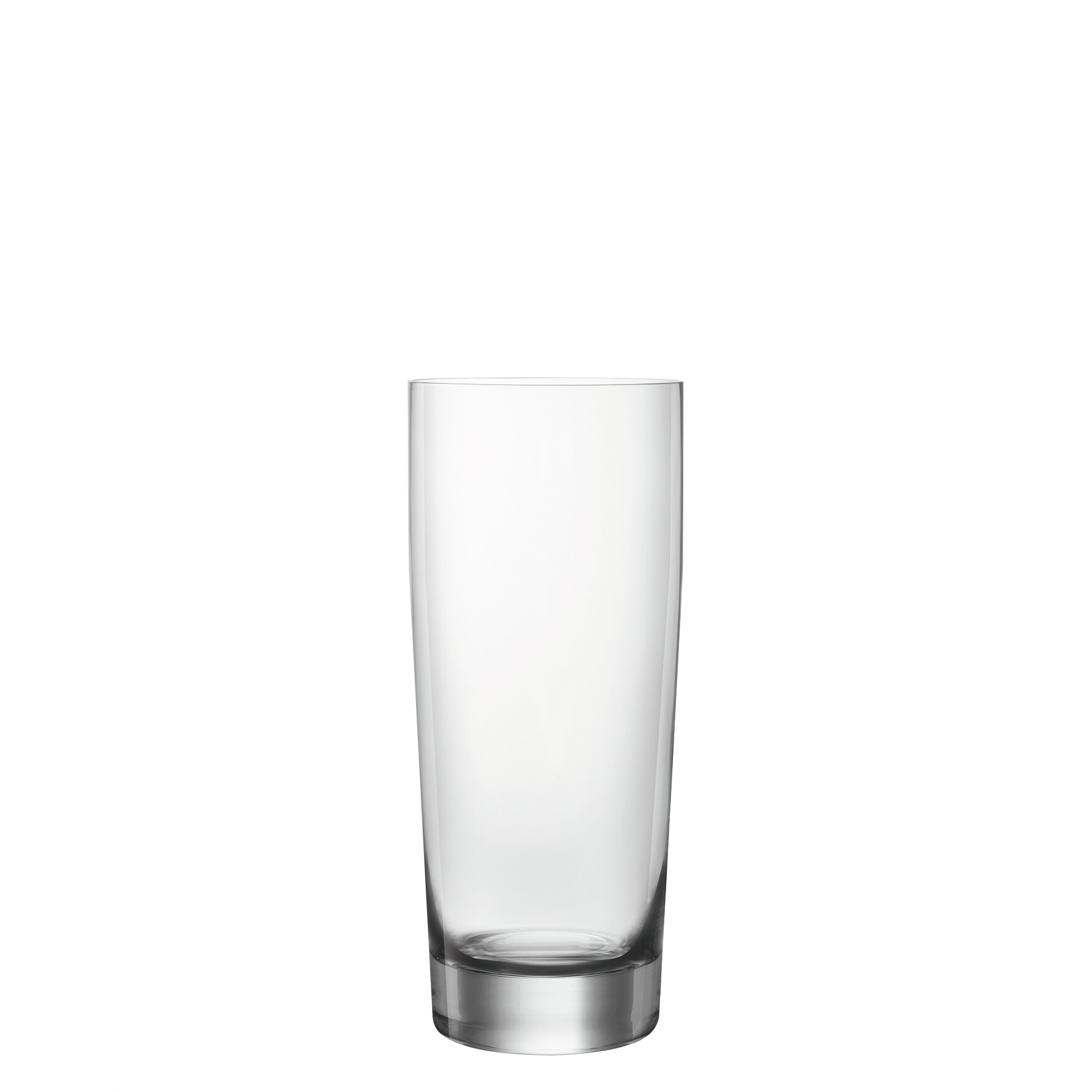 Quencherbecher 76 mm / 0,59 l Rims