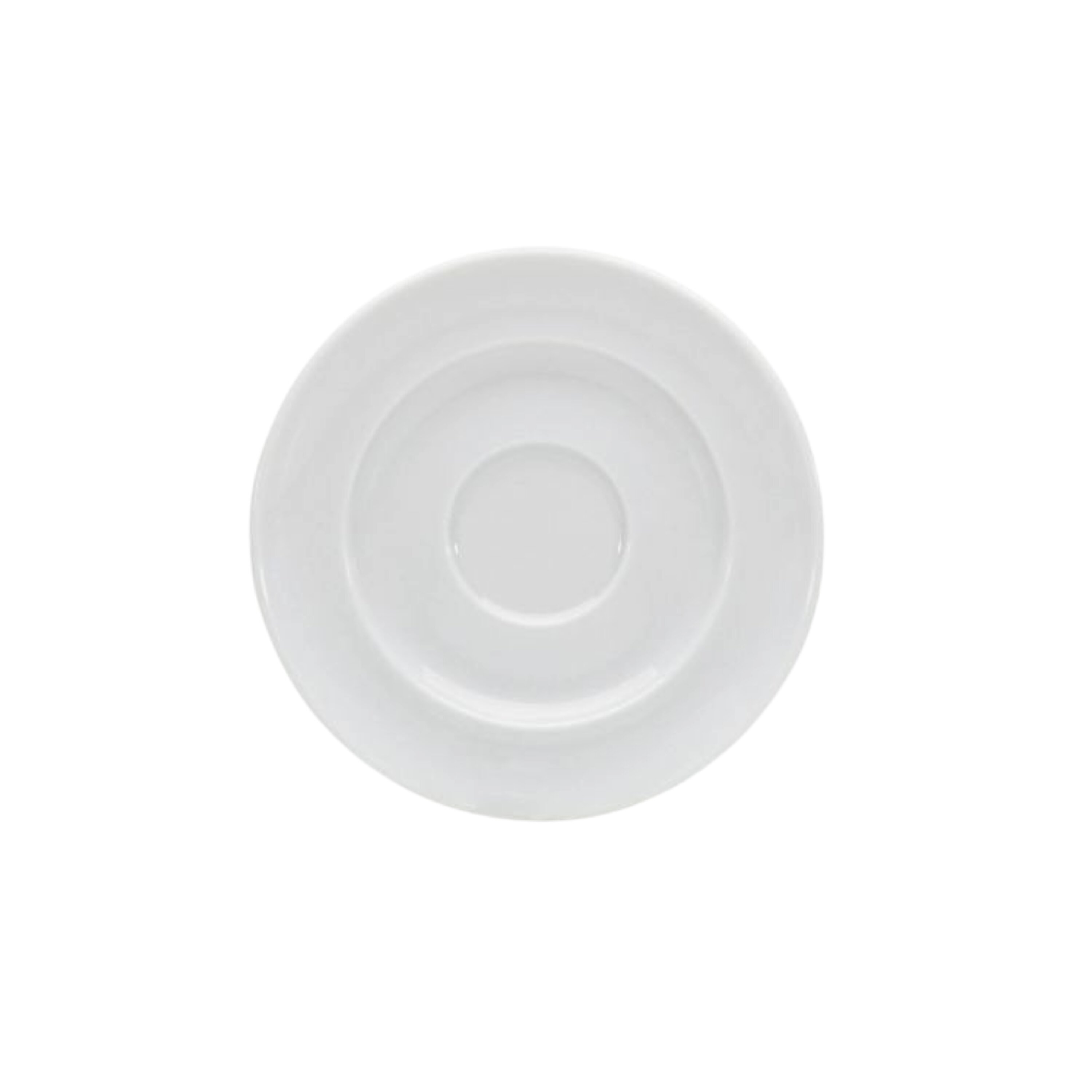 Enjoy Espresso Untere 13,4 cm