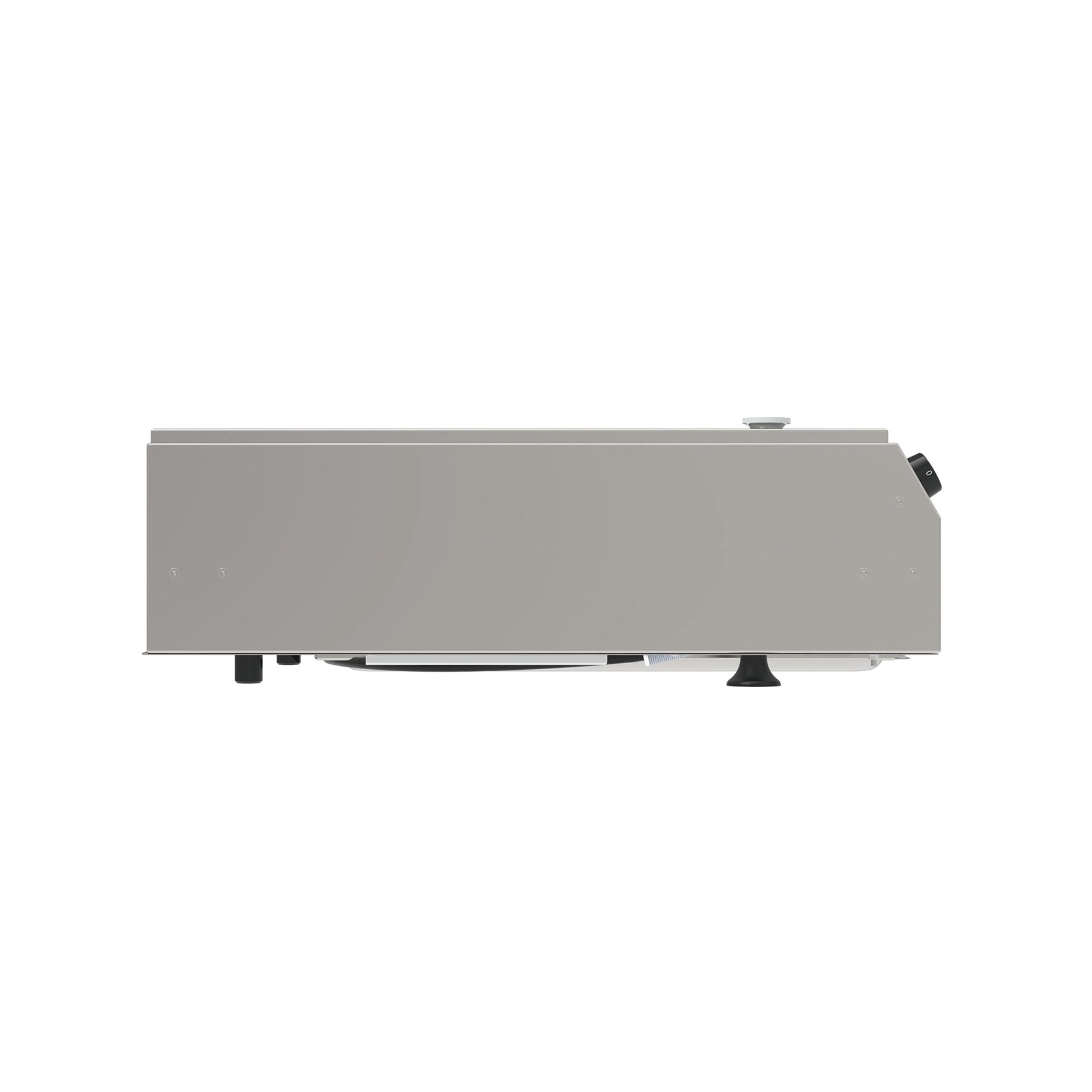 varithek 400-gp-5000-SP-i (1,0)