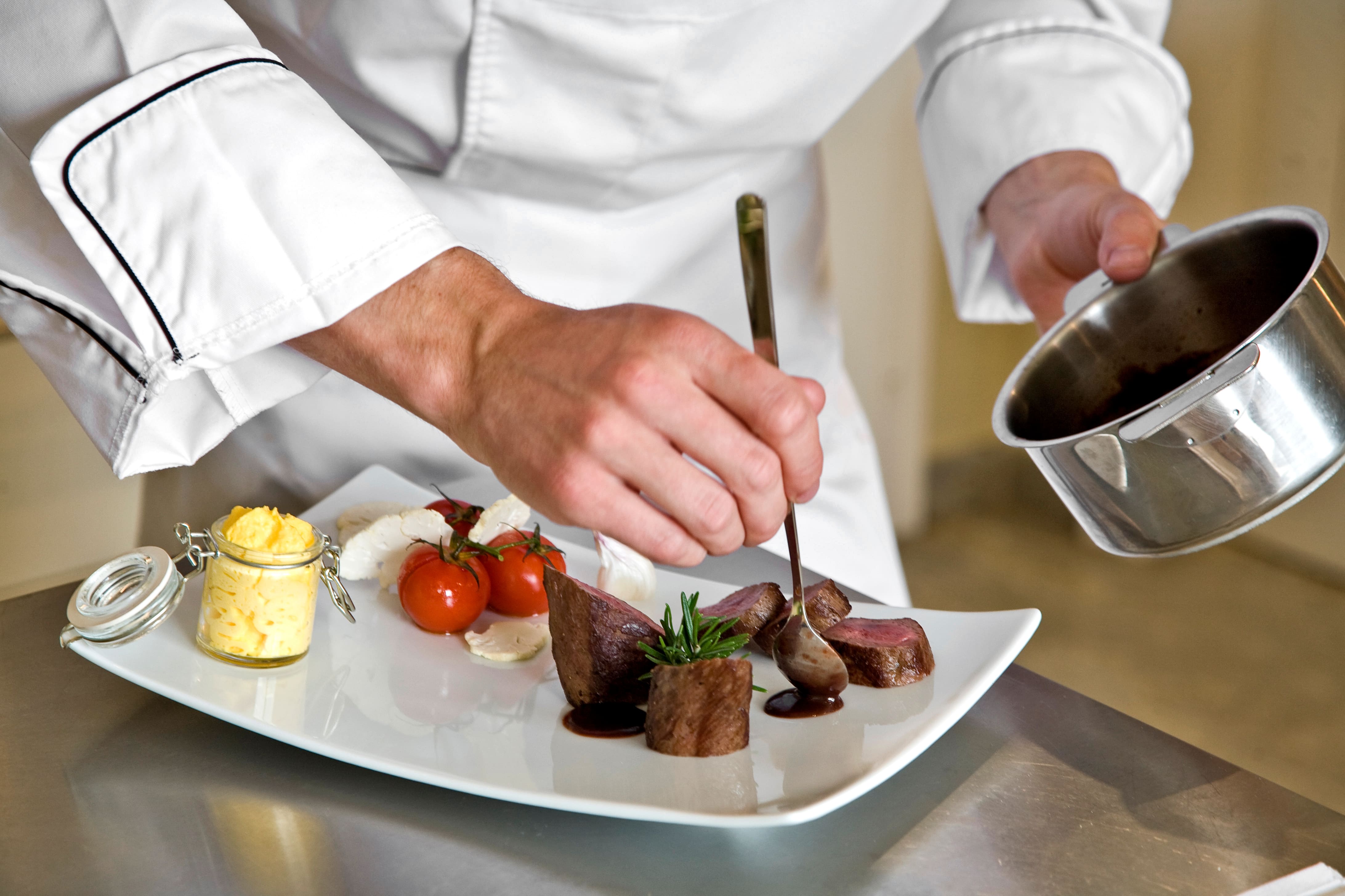Rational-ofen-bestellen Rational-ofen-bestellen
