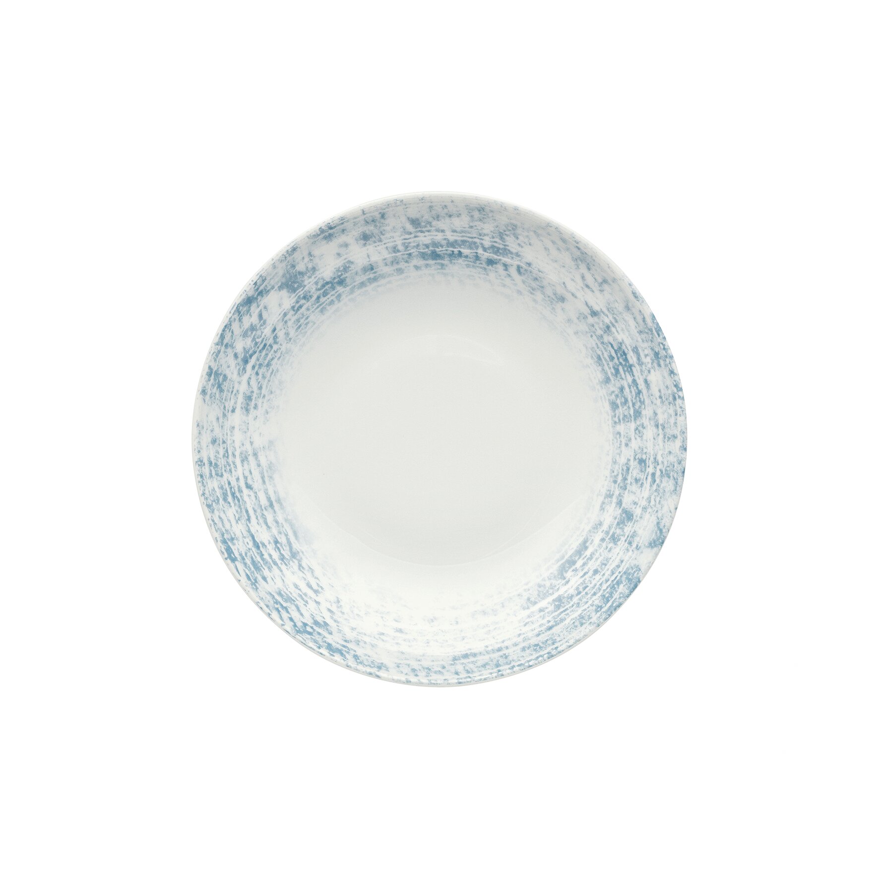 Coupteller tief 210 mm / 0,70 l Shabby Chic 3 Shabby Chic
