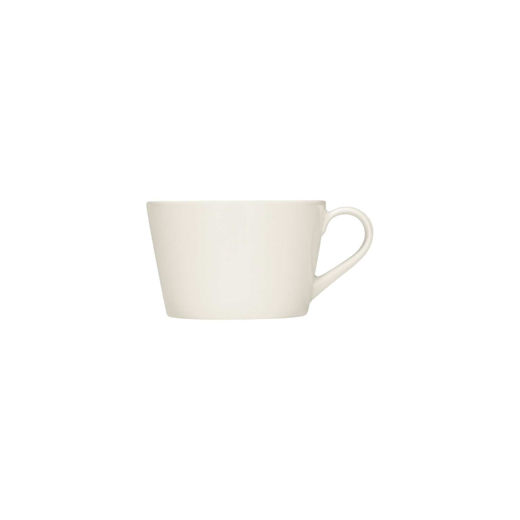 Tasse 85 mm / 0,19 l