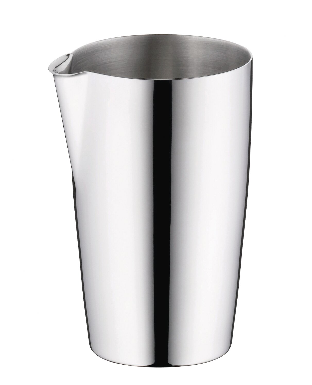 Milchkanne 0,18 l Vision