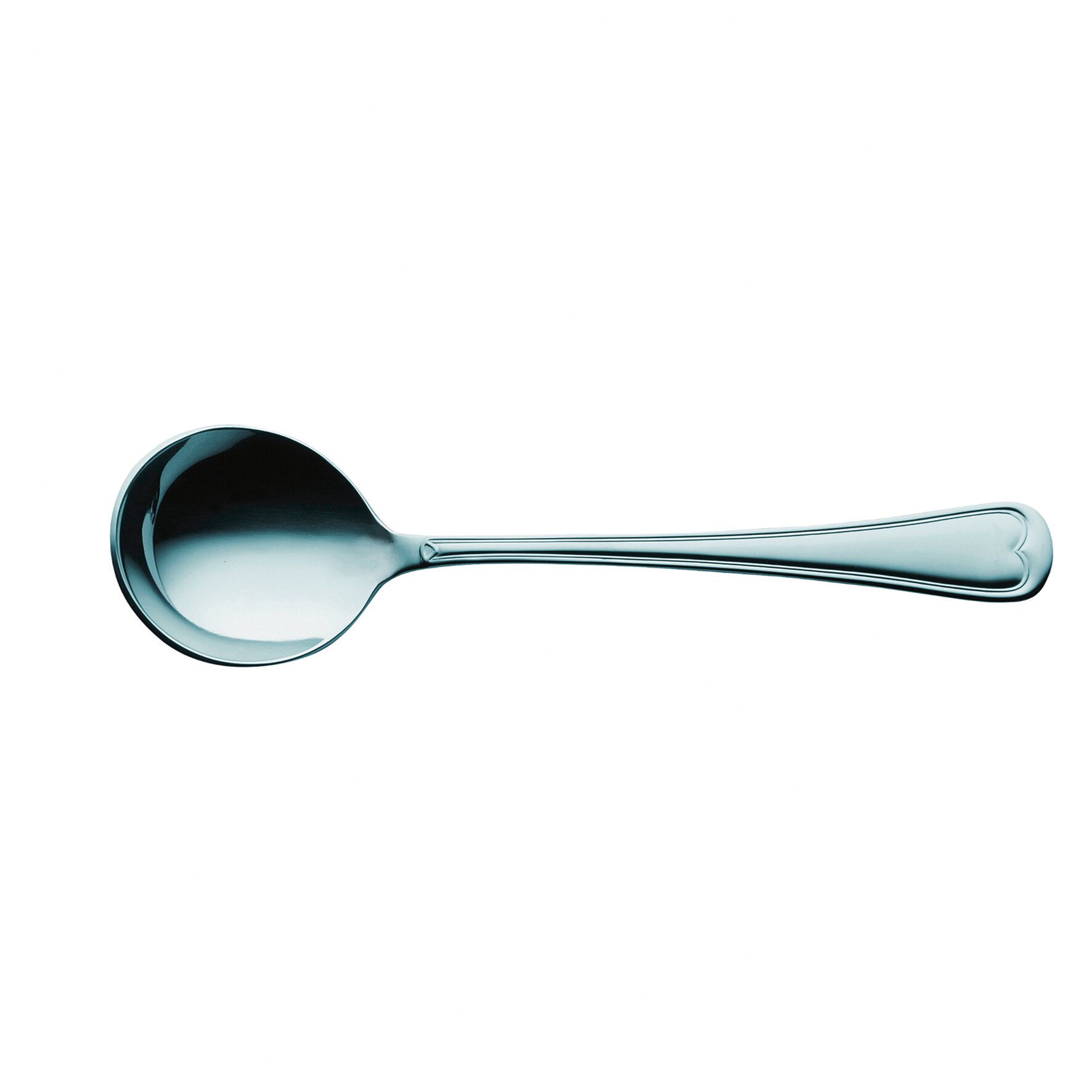 Kartoffellöffel 250 mm
