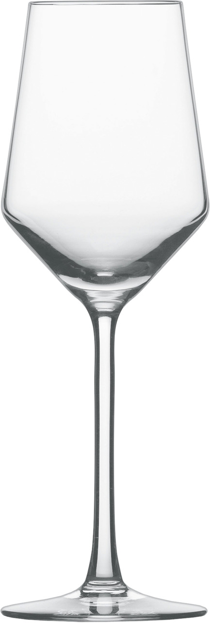 Rieslingglas 76 mm / 0,30 l